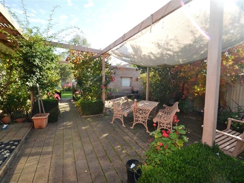 36 O’Sullivan Road, Seymour VIC 3660