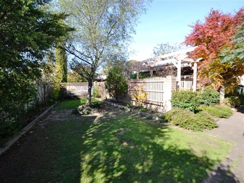 36 O’Sullivan Road, Seymour VIC 3660