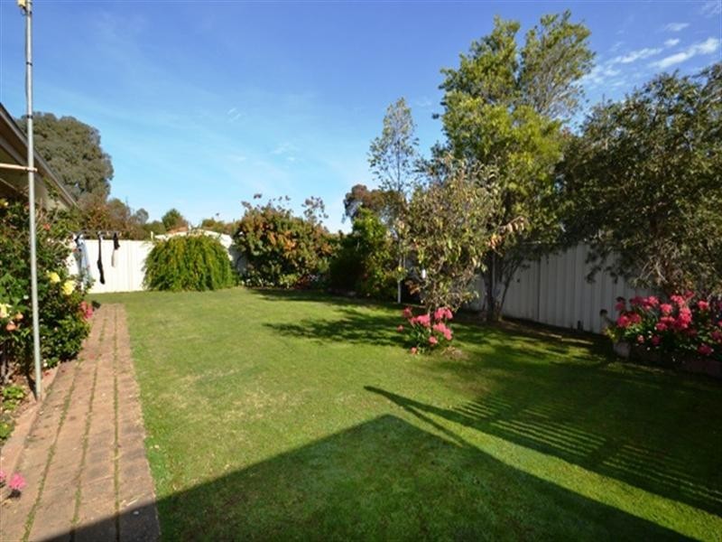 36 O’Sullivan Road, Seymour VIC 3660