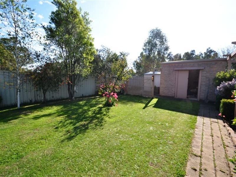 36 O’Sullivan Road, Seymour VIC 3660