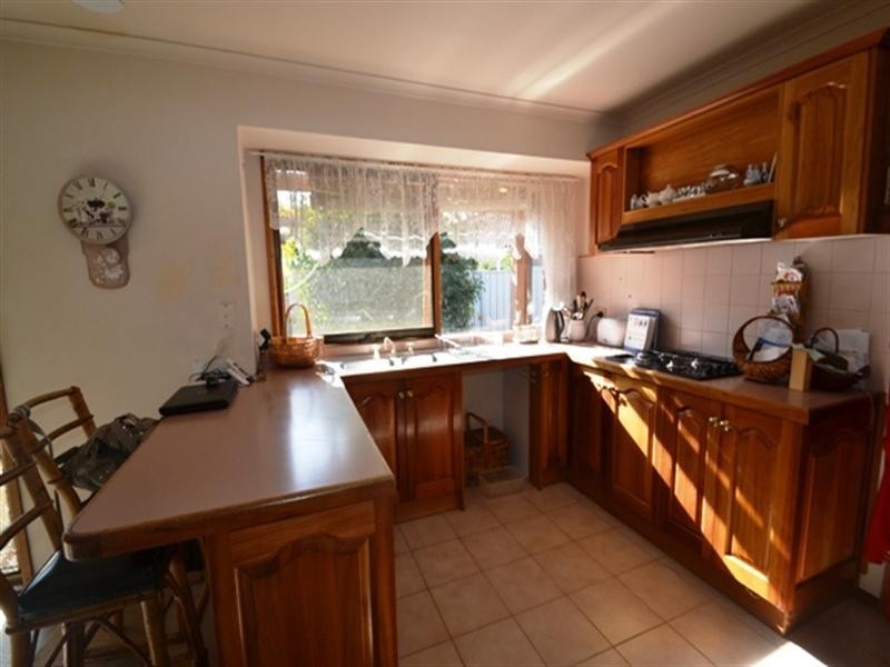 36 O’Sullivan Road, Seymour VIC 3660