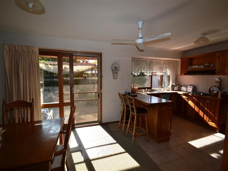 36 O’Sullivan Road, Seymour VIC 3660