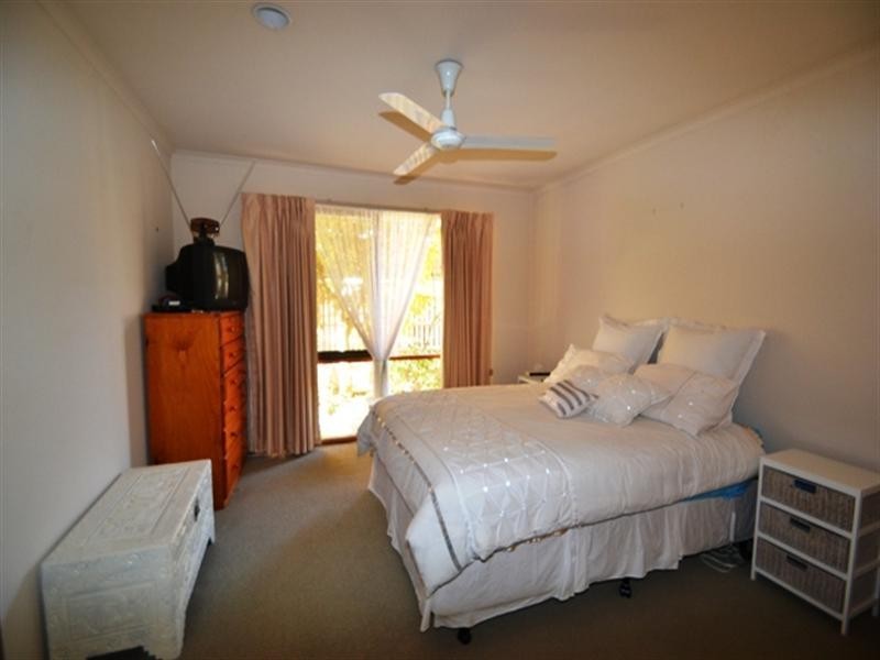 36 O’Sullivan Road, Seymour VIC 3660