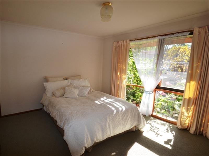 36 O’Sullivan Road, Seymour VIC 3660