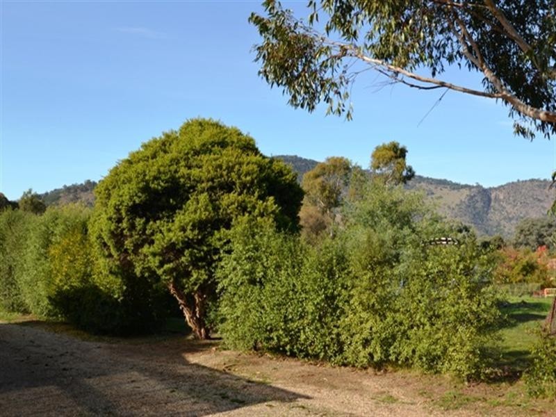 690 Telegraph Road, Seymour VIC 3660