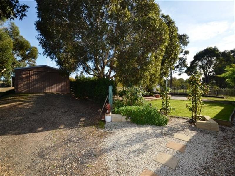 690 Telegraph Road, Seymour VIC 3660