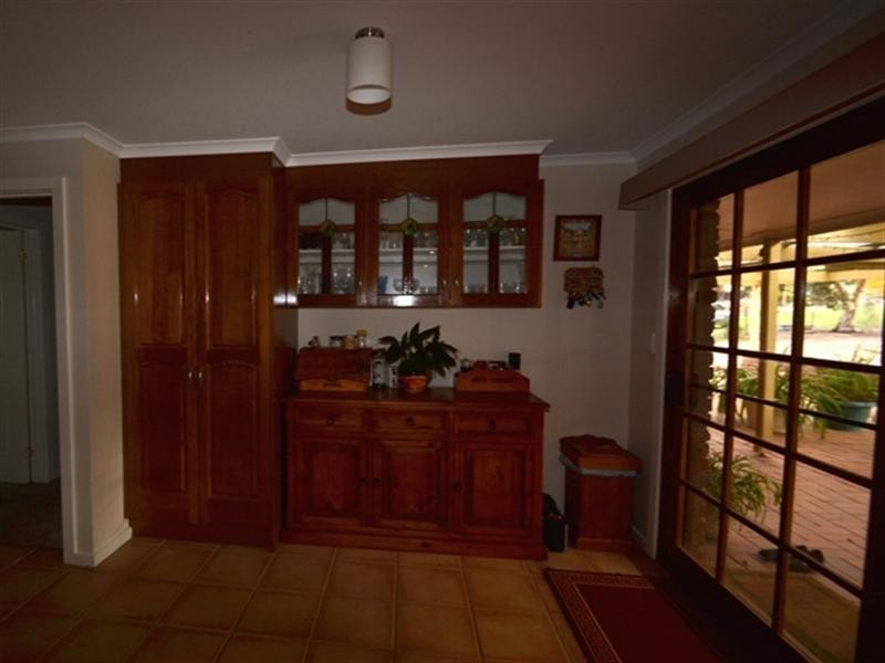690 Telegraph Road, Seymour VIC 3660