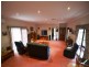 690 Telegraph Road, Seymour VIC 3660