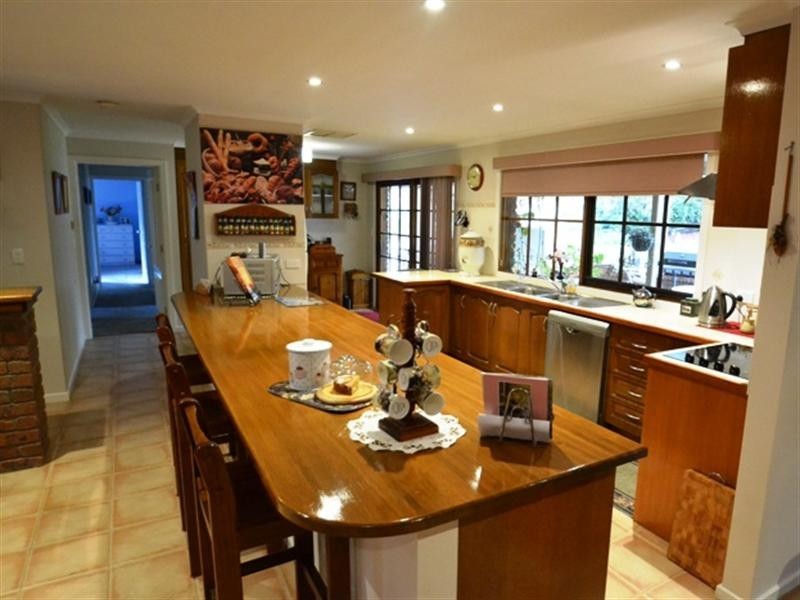 690 Telegraph Road, Seymour VIC 3660
