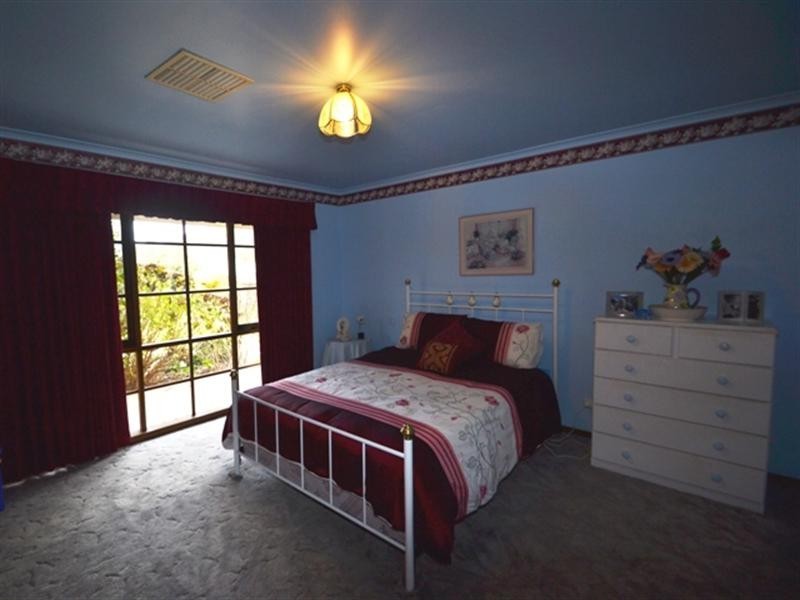 690 Telegraph Road, Seymour VIC 3660