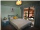 690 Telegraph Road, Seymour VIC 3660