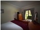 690 Telegraph Road, Seymour VIC 3660