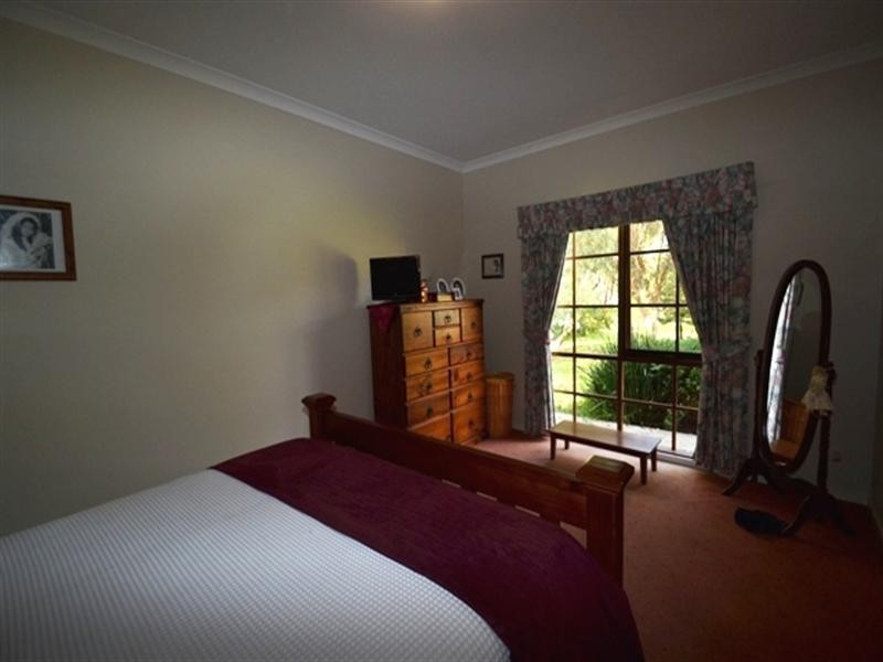 690 Telegraph Road, Seymour VIC 3660