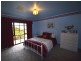 690 Telegraph Road, Seymour VIC 3660