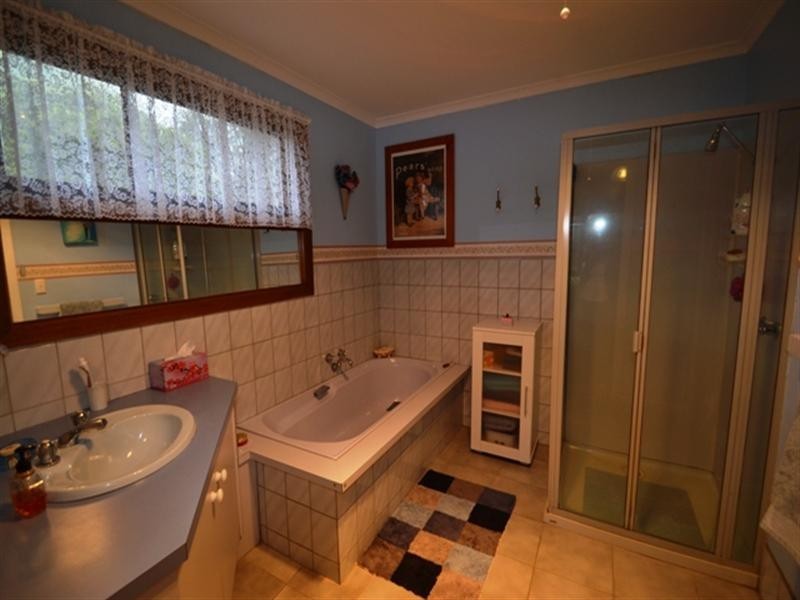 690 Telegraph Road, Seymour VIC 3660