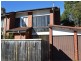 4/114 Tarcombe Road, Seymour VIC 3660