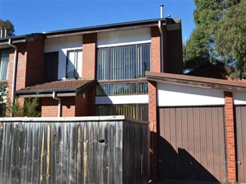 4/114 Tarcombe Road, Seymour VIC 3660