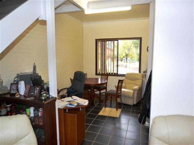 4/114 Tarcombe Road, Seymour VIC 3660