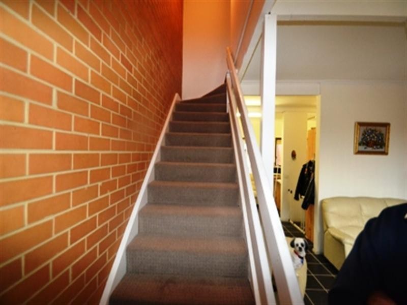 4/114 Tarcombe Road, Seymour VIC 3660