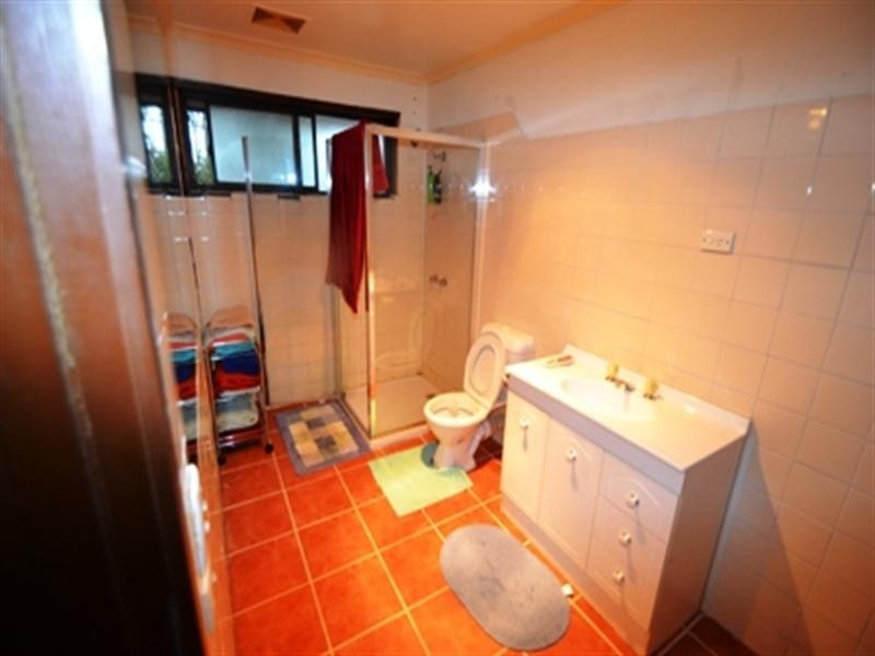 4/114 Tarcombe Road, Seymour VIC 3660