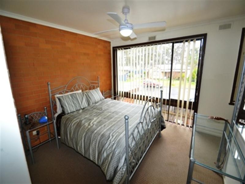 4/114 Tarcombe Road, Seymour VIC 3660