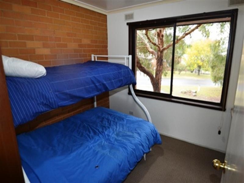 4/114 Tarcombe Road, Seymour VIC 3660