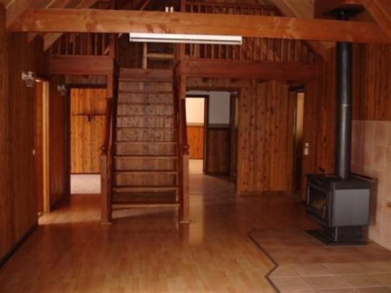 145 Speed Road, Seymour VIC 3660