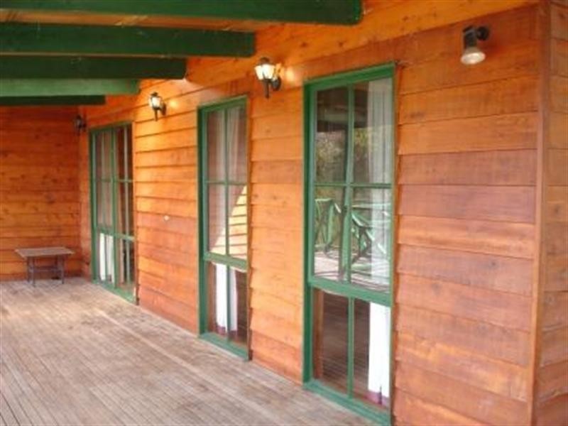 145 Speed Road, Seymour VIC 3660