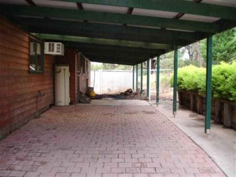 145 Speed Road, Seymour VIC 3660