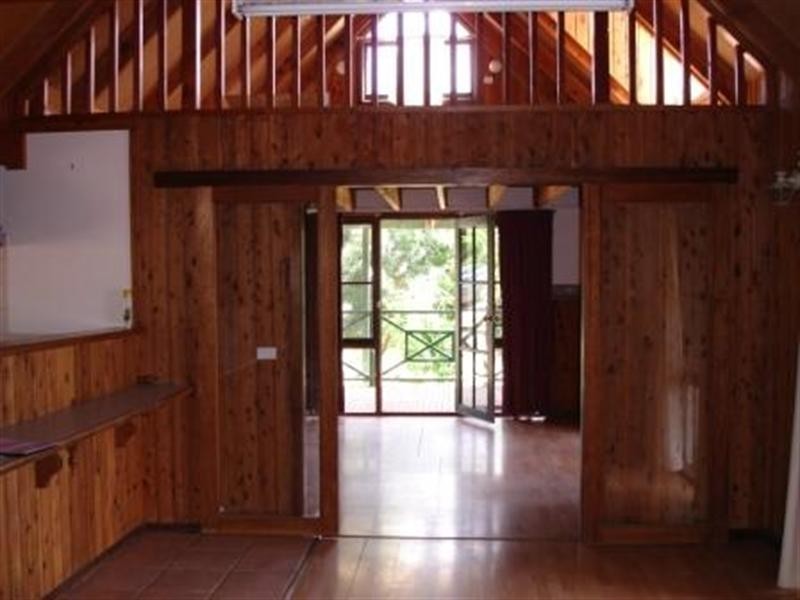 145 Speed Road, Seymour VIC 3660