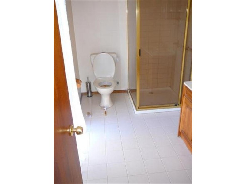 145 Speed Road, Seymour VIC 3660