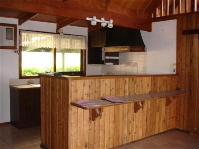 145 Speed Road, Seymour VIC 3660