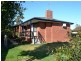 128 Tarcombe Road, Seymour VIC 3660