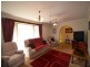 128 Tarcombe Road, Seymour VIC 3660