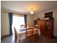 128 Tarcombe Road, Seymour VIC 3660