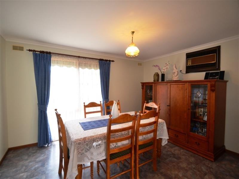 128 Tarcombe Road, Seymour VIC 3660