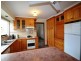 128 Tarcombe Road, Seymour VIC 3660