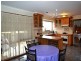128 Tarcombe Road, Seymour VIC 3660