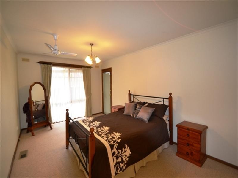 128 Tarcombe Road, Seymour VIC 3660