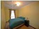 128 Tarcombe Road, Seymour VIC 3660