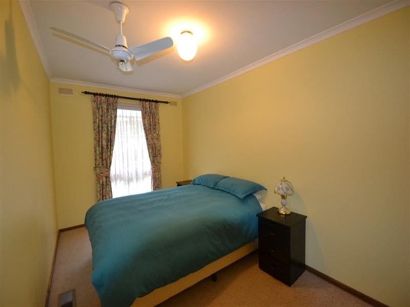 128 Tarcombe Road, Seymour VIC 3660
