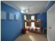 128 Tarcombe Road, Seymour VIC 3660