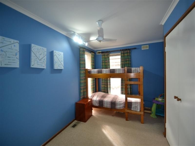 128 Tarcombe Road, Seymour VIC 3660