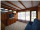 128 Tarcombe Road, Seymour VIC 3660
