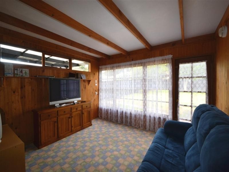 128 Tarcombe Road, Seymour VIC 3660