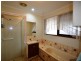 128 Tarcombe Road, Seymour VIC 3660
