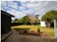 128 Tarcombe Road, Seymour VIC 3660