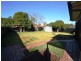 128 Tarcombe Road, Seymour VIC 3660