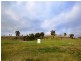 Lot 8 Scarlett Street, Avenel VIC 3664