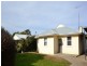 14 Smythe Street, Avenel VIC 3664